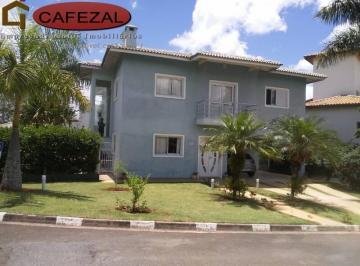 Casa · 1045m² · 3 Quartos · Casa à venda - no Residencial dos Lagos