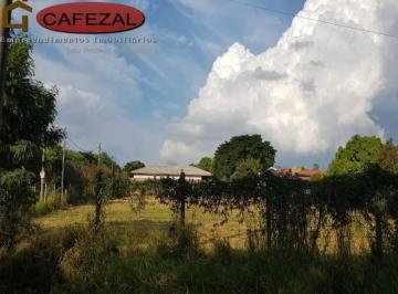 Terreno · 2000m² · Terreno à venda - em Medeiros