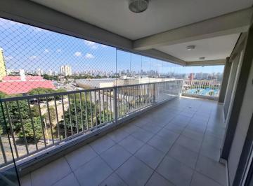 Apartamento de 3 quartos, São José dos Campos · Oportunidade - Apartamento - Residencial Milano - Floradas de São José - 3 Dormitórios - 101m²