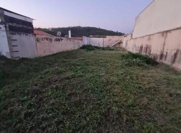 Terreno · 325m² · Terreno Comercial para venda Próximo do Centro, Itupeva