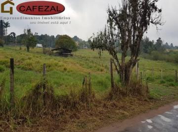 Terreno · 46124m² · Terreno sítio para venda no Medeiros Itupeva