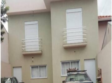 Casa · 172m² · 2 Quartos · 2 Vagas · Casa à venda - em Jundiaí