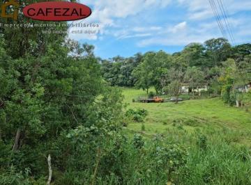 Casa · Casa à venda - em Guacuri