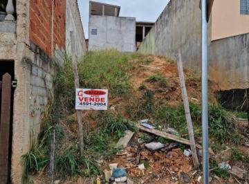 Terreno · 150m² · Terreno à venda - em Itupeva