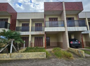 Casa de 3 quartos, Arroio do Sal · SOBRADO COM SUÍTE A 600 METROS DO MAR EM ARROIO DO SAL!