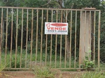 Terreno · 6025m² · Terreno à venda - em Guacuri