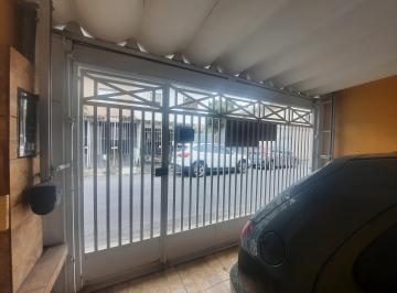 Casa de 3 quartos, São Paulo · CASA EXCEL.LOCAL PROX.R.PRINCIPAL BROOKLIN COM TUDO PERTO SUPERMERC., REST.COMERCIO METRô IMPERDIVEL