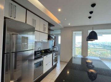 Apartamento de 2 quartos, Barueri · APARTAMENTO PARA LOCAÇÃO