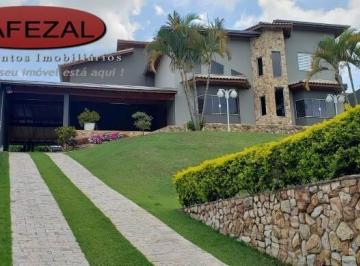 Casa · 4 Quartos · Casa à venda - no Jardim Ribeirão II