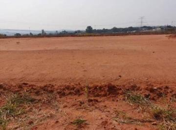 Terreno · 300m² · Terreno à venda - em Medeiros