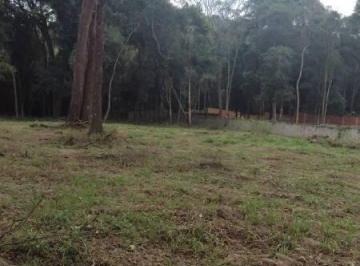 Terreno · 5100m² · Terreno à venda - em Guacuri