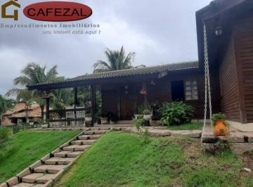 Casa · 1000m² · 4 Quartos · Casa à venda - em Itupeva