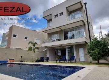 Casa · 3 Quartos · 2 Vagas · Casa para aluguel - em Itupeva