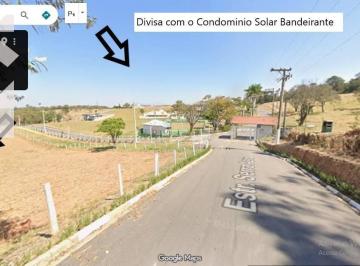 Comercial · 112866m² · Terreno Setor Industrial à venda Bairro Rio Abaixo em Itupeva SP