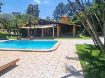 Casa · 17000m² · 11 Quartos · Casa à venda - em Guacuri