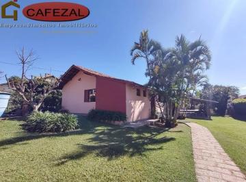 Casa · 1200m² · 3 Quartos · Casa à venda - no Cafezal VI