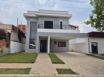 Casa · 300m² · 3 Quartos · 4 Vagas · Casa à venda - em Itupeva