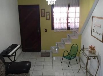 Casa · 4 Quartos · 2 Vagas · Casa à venda - em Itupeva