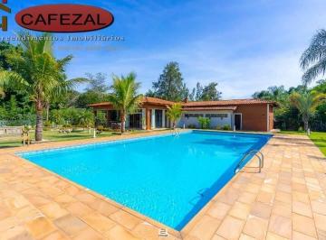 Casa · 4 Quartos · Casa à venda - em Guacuri