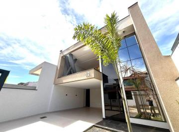Apartamento de 4 quartos, Vicente Pires · VENDO CASA NO VICENTE PIRES