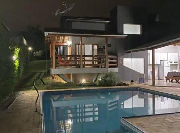 Casa · 1415m² · 3 Quartos · Casa à venda - no Jardim Ribeirão II