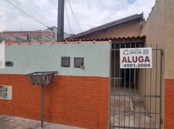 Casa · 150m² · 2 Quartos · Casa para venda no bairro Jardim Vitoria, Itupeva - SP