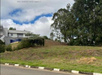 Terreno · 1144m² · Terreno à venda - no Residencial dos Lagos