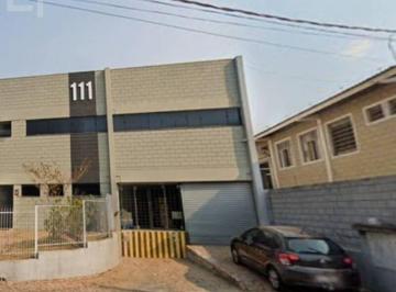 Comercial · Comercial para aluguel - em Santa Júlia