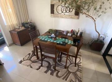 Casa de 3 quartos, Mogi das Cruzes · Sobrado com 3 Quartos à venda, 120m² - Vila Oliveira
