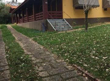 Casa · 804m² · 3 Quartos · Casa à venda - no Residencial Paineiras
