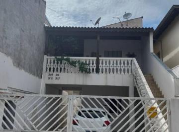 Casa · 1 Quarto · 1 Vaga · Casa à venda - em Itupeva