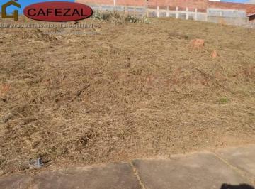 Terreno · 250m² · Terreno à venda - em Itupeva