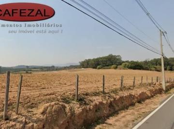 Comercial · Sítio a Venda em Itupeva localização Industrial