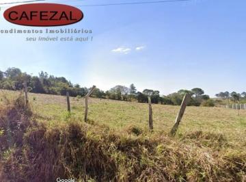 Comercial · Comercial à venda - em Itupeva