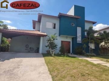 Casa · 1175m² · 3 Quartos · 2 Vagas · Casa à venda - no Residencial dos Lagos