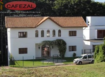 Casa · 805m² · 3 Quartos · Casa à venda - em Itupeva