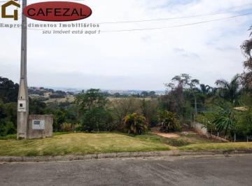 Terreno · 1011m² · Terreno à venda - em Outeiro das Flores