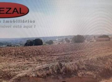 Terreno · Área a venda para Loteamento Residencial no bairro Itaici, Indaiatuba - SP