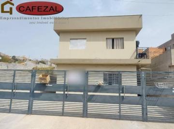 Casa · 2 Quartos · 4 Vagas · Casa à venda - em Itupeva