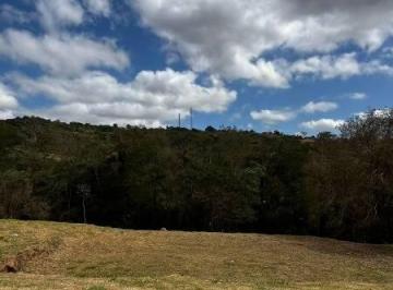 Terreno · 850m² · Terreno à venda - no Residencial dos Lagos