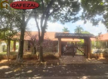 Casa · 820m² · 3 Quartos · CHEGOU A OPORTUNIDADE QUE VOCÊ ESTAVA ESPERANDO!!!