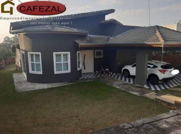 Casa · 891m² · 3 Quartos · Casa à venda - no Residencial Paineiras