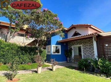 Casa · 3 Quartos · Casa à venda - no Jardim Ribeirão II