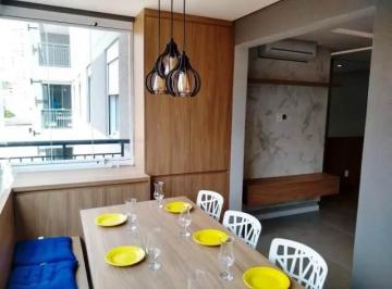 20260623142427826.jpeg · Apartamento para Locação em São Paulo, pompeia, 2 dormitórios, 1 suíte, 2 banheiros, 1 vaga