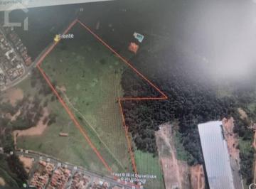 Comercial · Comercial à venda - em Itupeva