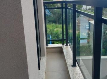 202602100841385940.jpg · Studio para Locação em Bragança Paulista, Jardim do Sul, 1 dormitório, 1 suíte, 1 banheiro, 1 vaga