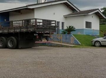 Rural · Rurais à venda - em Bragança Paulista