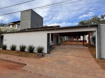 20260623140327807.jpeg · Casa para Venda em Lagoa Santa, Joá, 4 dormitórios, 1 suíte, 3 banheiros, 4 vagas