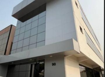 Comercial · Comercial para aluguel - no Parque das Vinhas