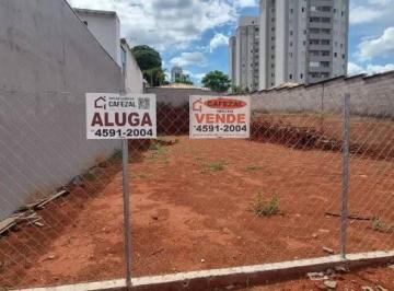 Terreno · Terreno à venda - no Jardim Primavera